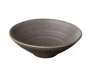 Blomus - KUMI Bowl Ø8 cm, Espresso - Espresso