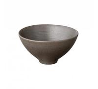blomus Kumi bowl M Ø14 cm Espresso