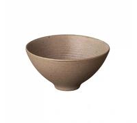 blomus Kumi bowl M Ø14 cm Fungi