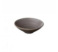 blomus Kumi bowl XS Ø8 cm Espresso