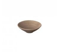blomus Kumi bowl XS Ø8 cm Fungi