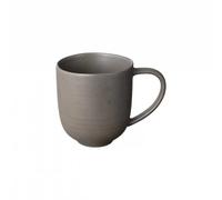 blomus Kumi cup with handle 29 spresso