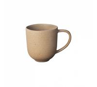 blomus Kumi cup with handle 29 ungi