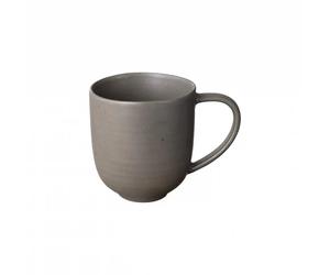 blomus Kumi cup with handle 29 spresso