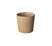 blomus Kumi cup without handle 18 ungi