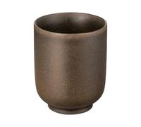 blomus Kumi mug 150 ml Espresso