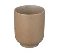 blomus Kumi mug 150 ml Fungi