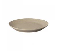 blomus Kumi plate Ø26 cm Fungi