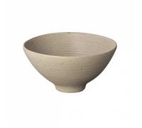 blomus Kumi sallad bowl S Ø21 cm Fungi
