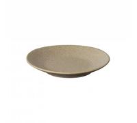 blomus Kumi saucer S Ø14 cm Fungi