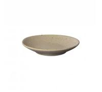 blomus Kumi saucer XS Ø10 cm Fungi