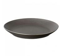 Blomus - KUMI Serving Bowl Ø30 cm, Espresso - Espresso