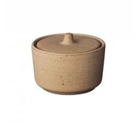 blomus Kumi sugar bowl Ø8.5 cm Fungi