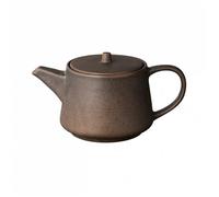blomus Kumi tea pot 1 l Espresso