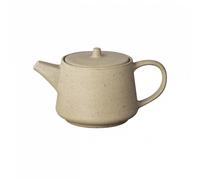 blomus Kumi tea pot 1 l Fungi