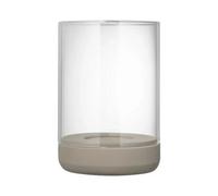 Blomus Lantern Calma Candle Holder L - Fungi