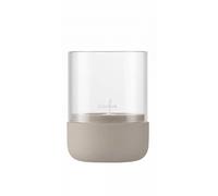 Blomus Lantern Calma Candle Holder Xs - Fungi