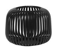 Blomus Lito Lantern Candle Holder Xs - Black