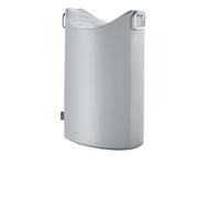 Blomus Laundry Bin Frisco in Grey