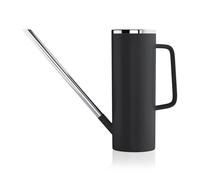 blomus Limbo pot 1.5 l Anthracite