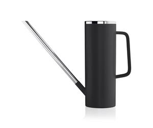 blomus Limbo pot 1.5 l Anthracite