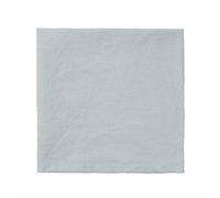 blomus Lineo linen napkin 42x42 cm Micro chip