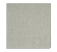 blomus Lineo linen napkin 42x42 cm Mirage grey