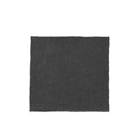 Blomus Lineo Magnetic Napkin B D 42 cm