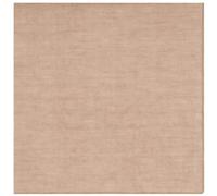 Blomus - LINEO Tissue Linen, Misty Rose - Misty Rose