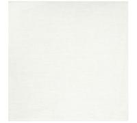 Blomus - LINEO Tissue Linen, White - White