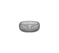 Blomus LITO Bowl M - Agave Green in Dark Green blomus Dark Green