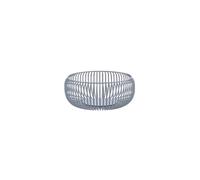 Blomus LITO Bowl M - Tradewinds in Light Blue blomus Light Blue