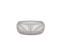 Blomus Lito Steel Bowl S - Mourning Dove