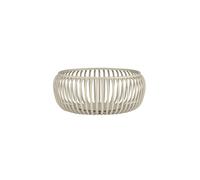 Blomus LITO Bowl Size S - Nomad in Beige blomus Beige