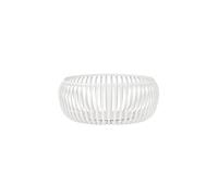 Blomus LITO Bowl Size S - White blomus White