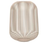Blomus Lito Lantern Candle Holder L- Nomad
