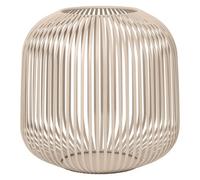 Blomus Lito Lantern Candle Holder M - Normad