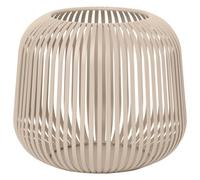 Blomus Lito Lantern Candle Holder S - Normad