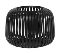 Blomus Lito Lantern Candle Holder Xs - Black