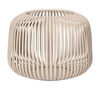 Blomus Lito Lantern Candle Holder Xs - Nomad