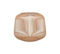Blomus LITO Lantern S - Indian Tan blomus Tan