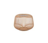 Blomus LITO Lantern XS - Indian Tan blomus Tan