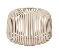 blomus Lito lanterna lantern Ø13.5 cm Nomad