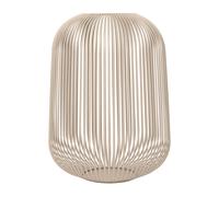 blomus Lito lanterna lantern Ø33 cm Nomad