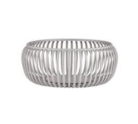 Blomus Lito Steel Bowl S - Mourning Dove