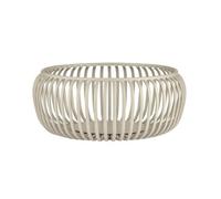 Blomus Lito Steel Bowl S - Normad