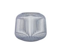 Blomus Lito Steel Lantern S - Tradewinds