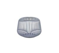Blomus Lito Steel Lantern Xs - Tradewinds