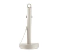 blomus Loop kitchen paper holder Moonbeam