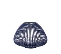 Blomus Lyva Lantern S - Ocean Cavern
